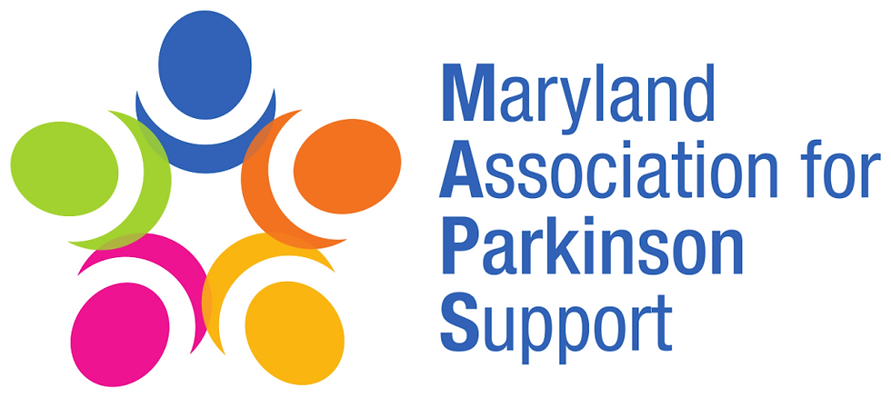 MAPS-logo-2021-named-blue-1024x457.png
