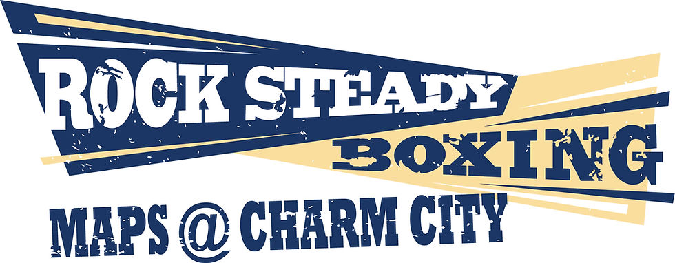 RSB Maps _ Charm City.jpg