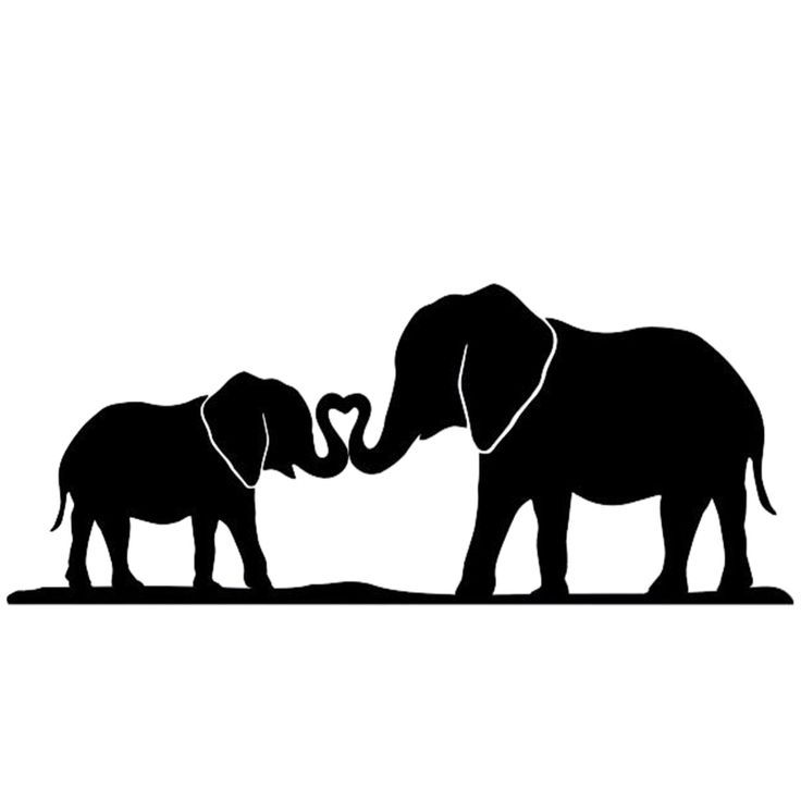 classic logo simple.png
