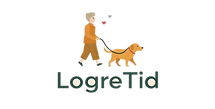 logretidlogo-uten-berikerlivet-png.png