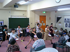 DSCF0910.JPG