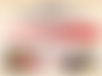 社会福祉法人欣彰会　【採用情報】