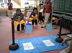 DSCF0106.JPG