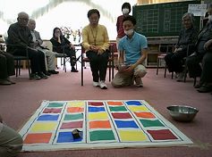 DSCF0249.JPG
