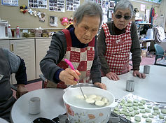 DSCF0410.JPG