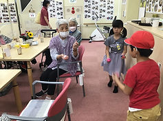 IMG_6912.JPG