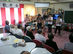 DSCF0687.JPG