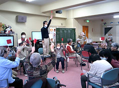DSCF0370.JPG