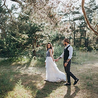 Wedding Day