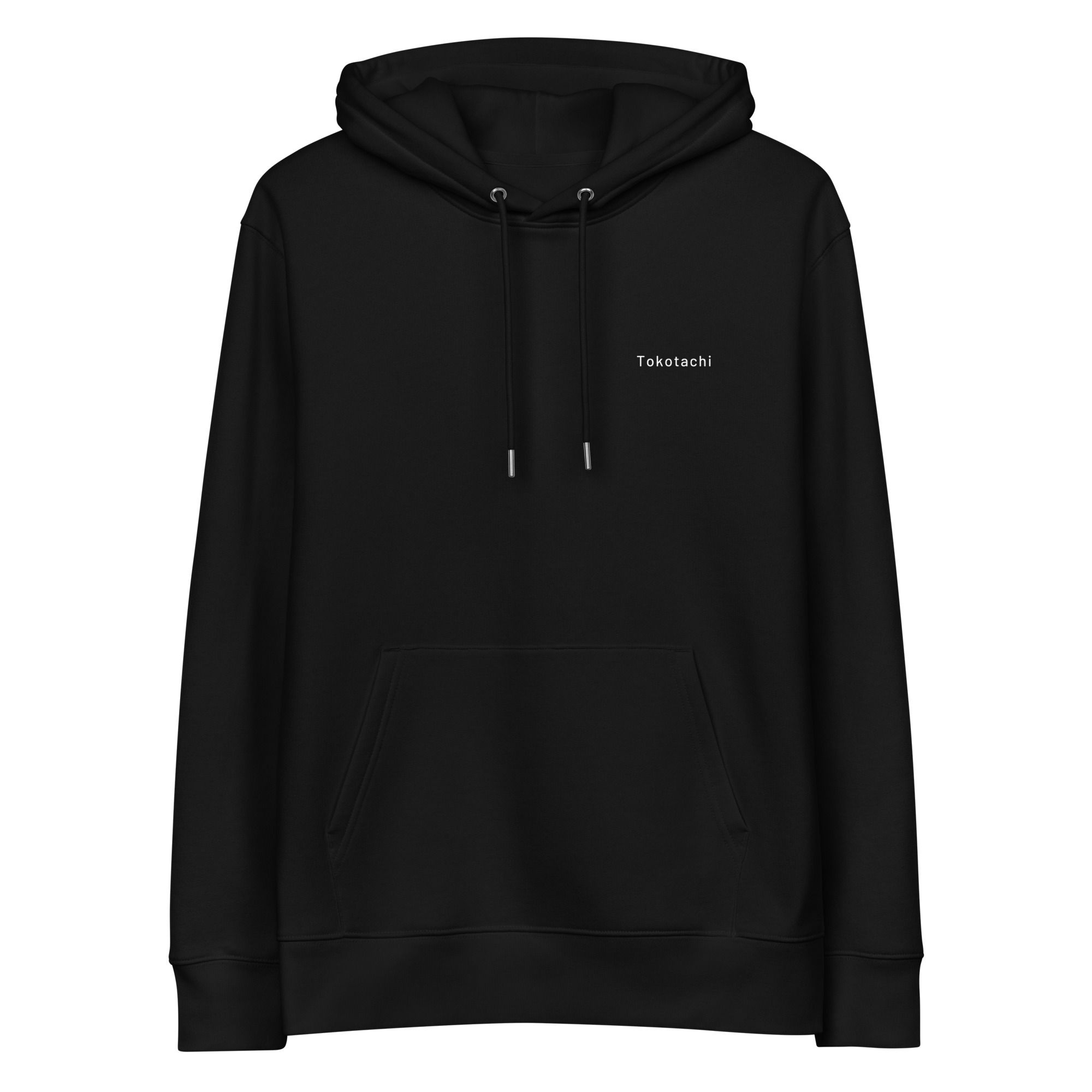 Tokotachi Hoodie