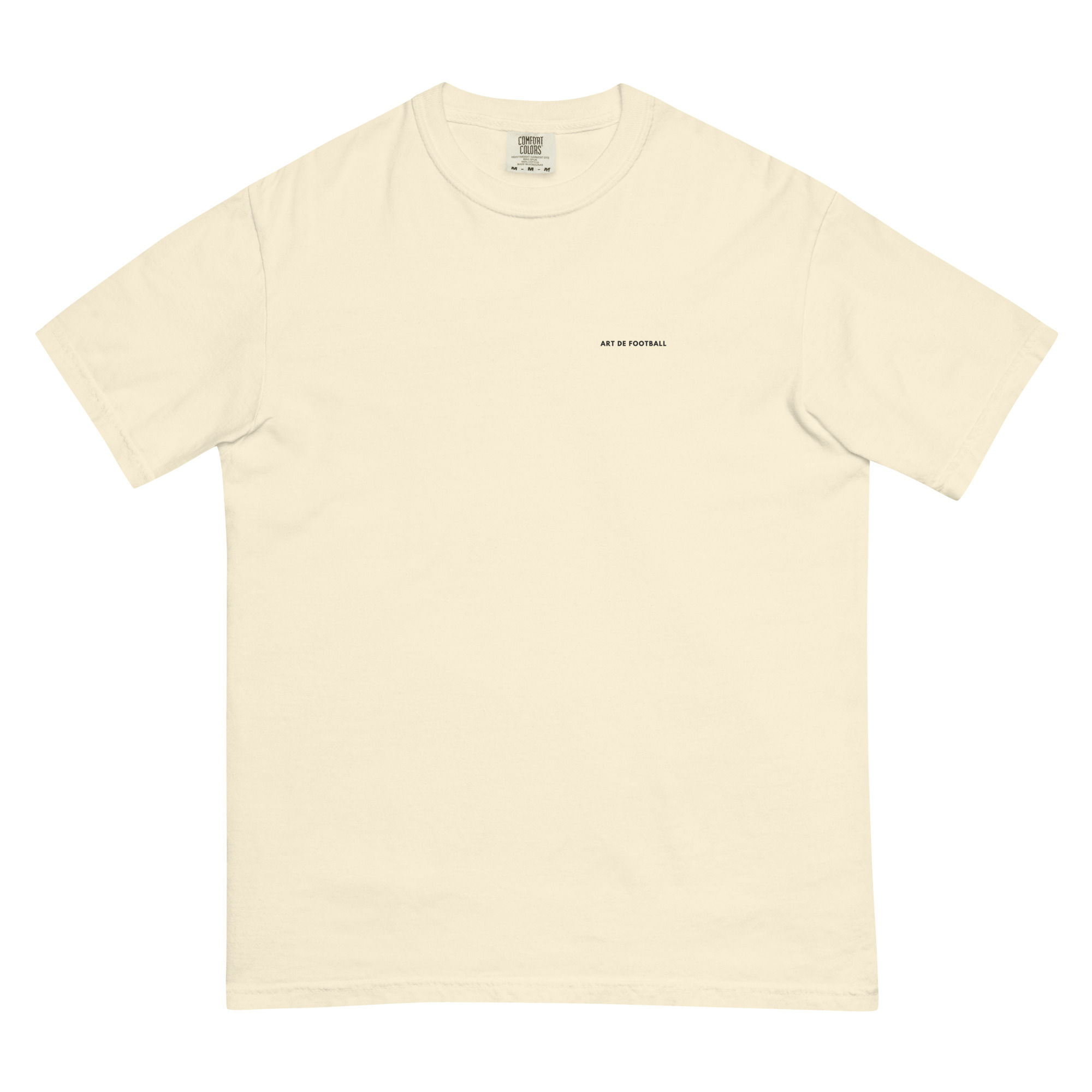 MEXICO 70 T-SHIRT