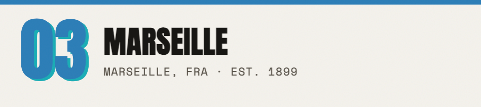 03MARSEILLE.png