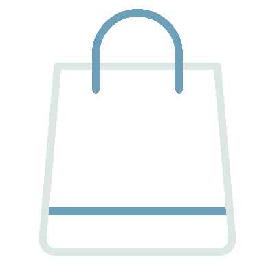RETAIL.gif
