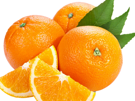 Paleta sin culpas, el secreto: usa jugo de fruta natural
