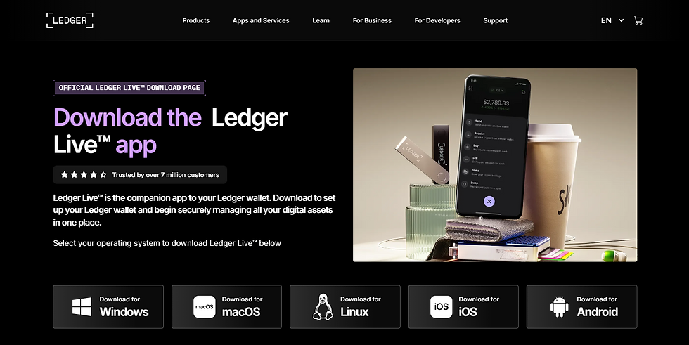 Ledger.com Banner.png