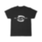 Thumbnail: Shem Music Fm Men's Short Sleeve Tee