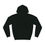 Thumbnail: Unisex College Hoodie