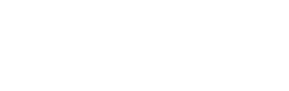 LOGO-TEXT.gif