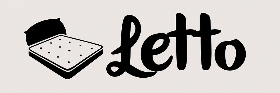 letto.png
