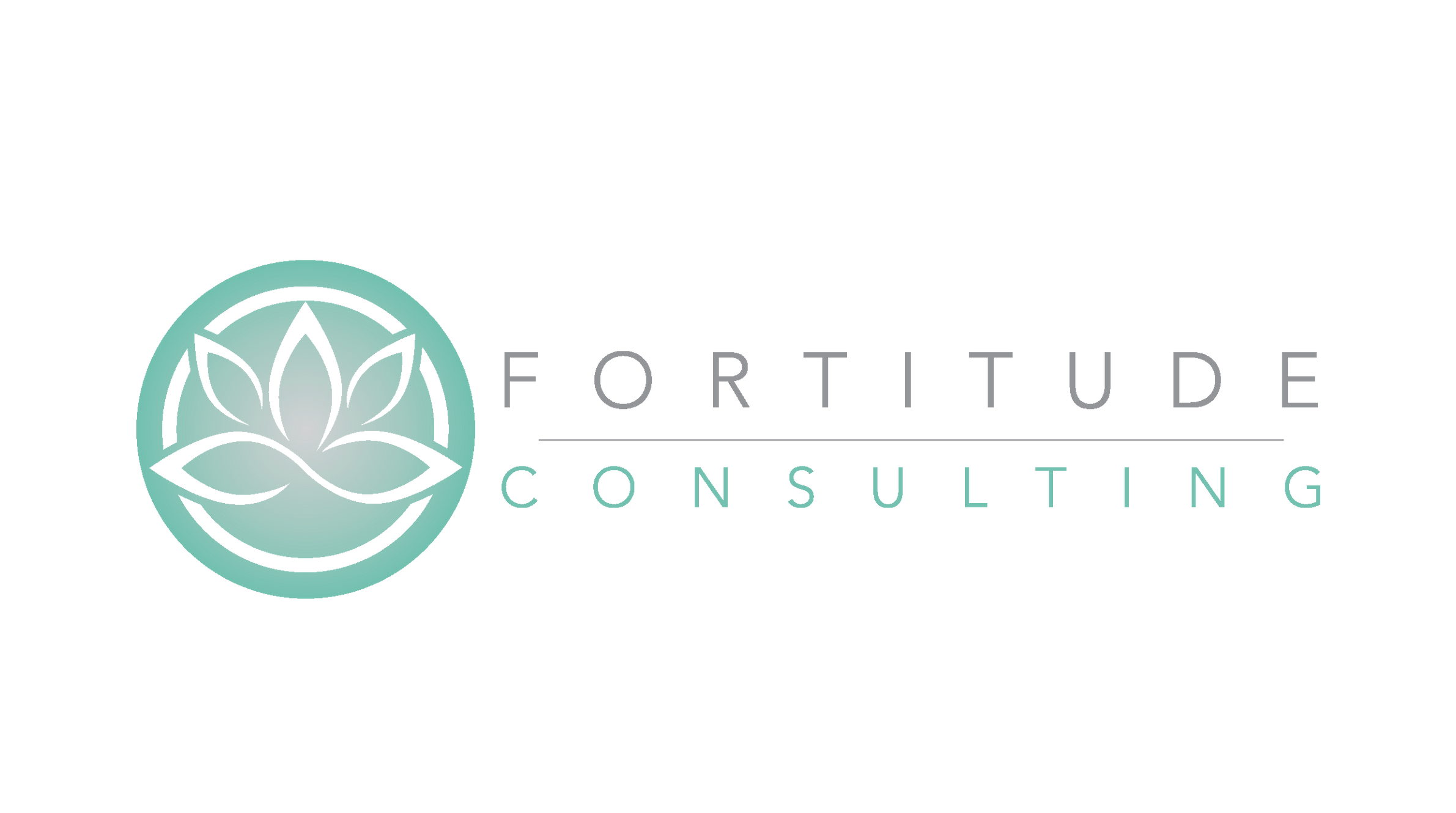 Home Fortitude Consulting Inc Resilience And Well Being Coach Speaker Workshop Facilitator Home Fortitude Consulting Inc Resilience And Well Being Coach Speaker Workshop Facilitator