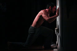 "Pasillos, viaje al centro"