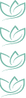 Flowers.png