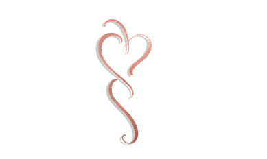 element_rosegold.png