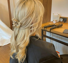 hairdressers in Wycombe, hair salon in Wycombe