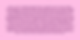 https://plinko-app.de.com