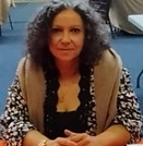 Salon du bien être de Lodève, mai 2023