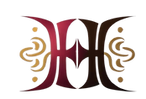 le logo de mon entreprise