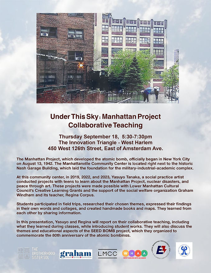 Under-This-Sky_-Manhattan-Project_Talk.jpg