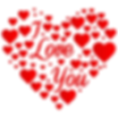 Love.png