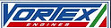 Vortex Engines.jpg