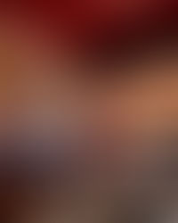 Sababa Southend is closed for now.