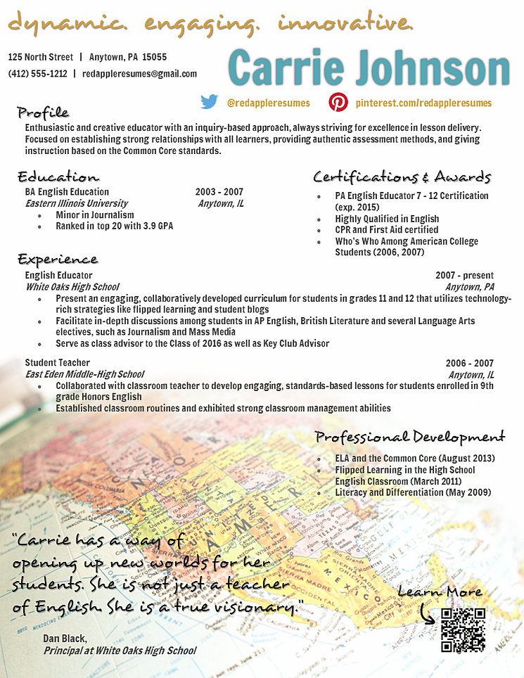 essay service learning