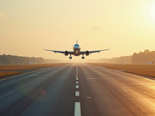 Maximize Your Airline Job Opportunities Today