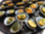 Limpets