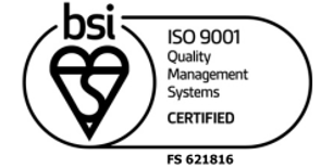 Copy of BSI Logos.png
