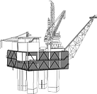 clker-free-vector-images-oil-rig-29126_1920.png