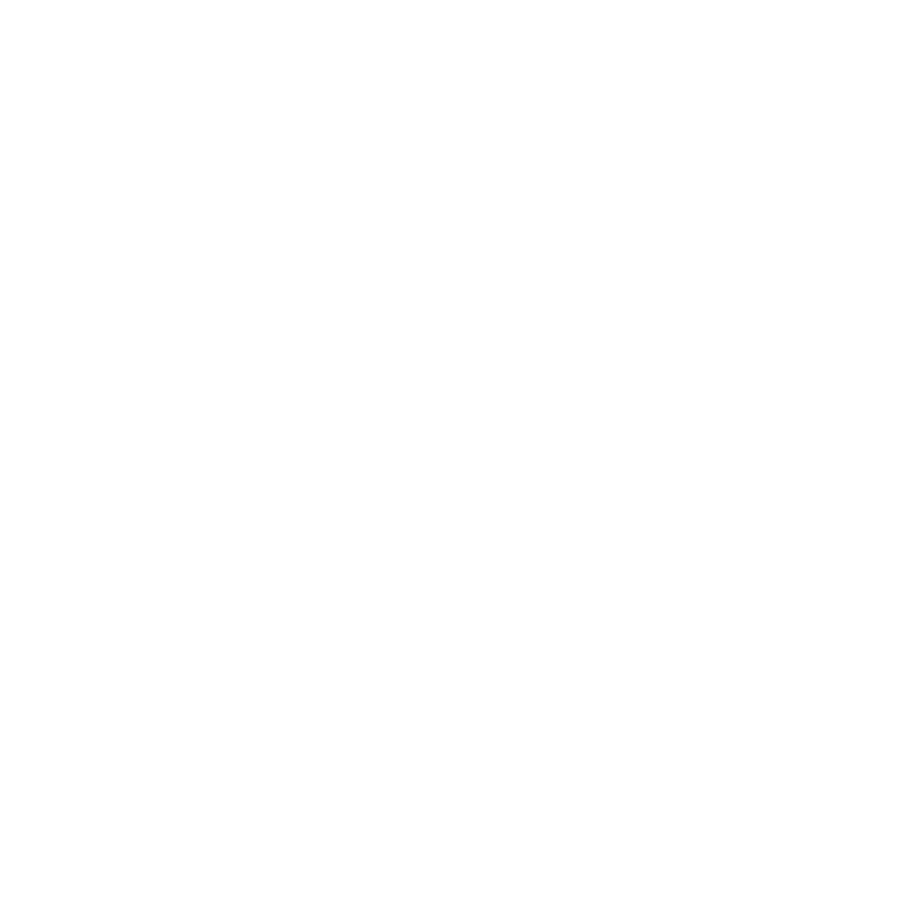 CasaVitaCanis-Logo-03-white.png