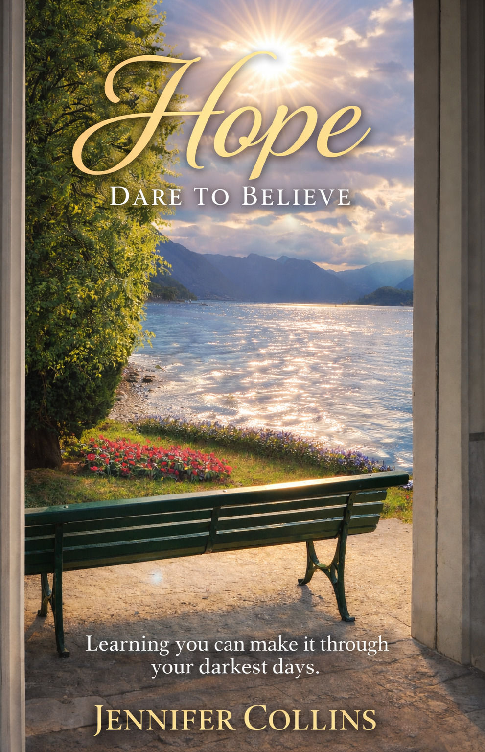 Hope - Dare to Believe
