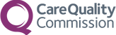 cqc 1.png