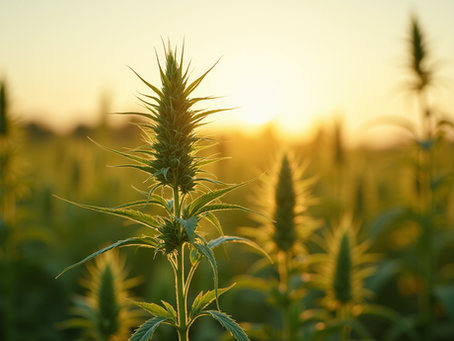 Exploring the Artisan Roots of House of Kali's CBD: Artisan CBD Sourcing Practices