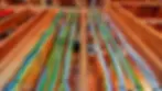 prewiring-new-construction-home-1920w.webp