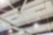 istockphoto-1326022688-612x612.jpg