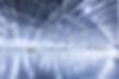 istockphoto-483801535-612x612.jpg