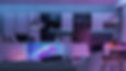 360_F_289941138_zAI4Y6wK1SLagagiRuldSpfr