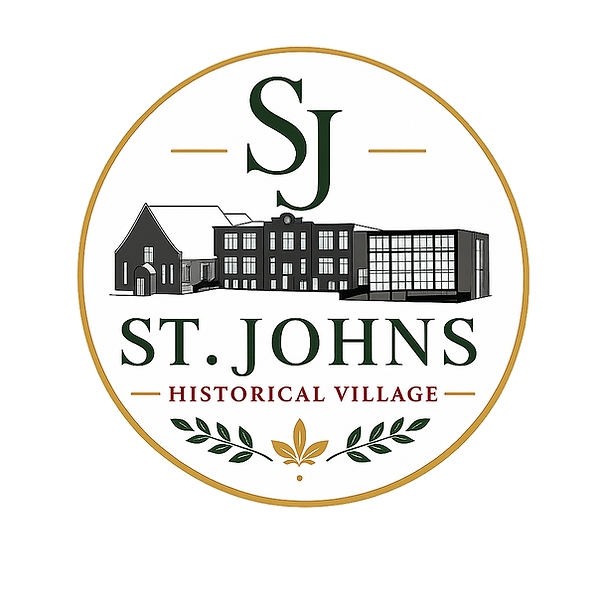 st.johns new logo.png