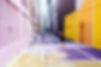 vancouver street yellow and purple.jpg